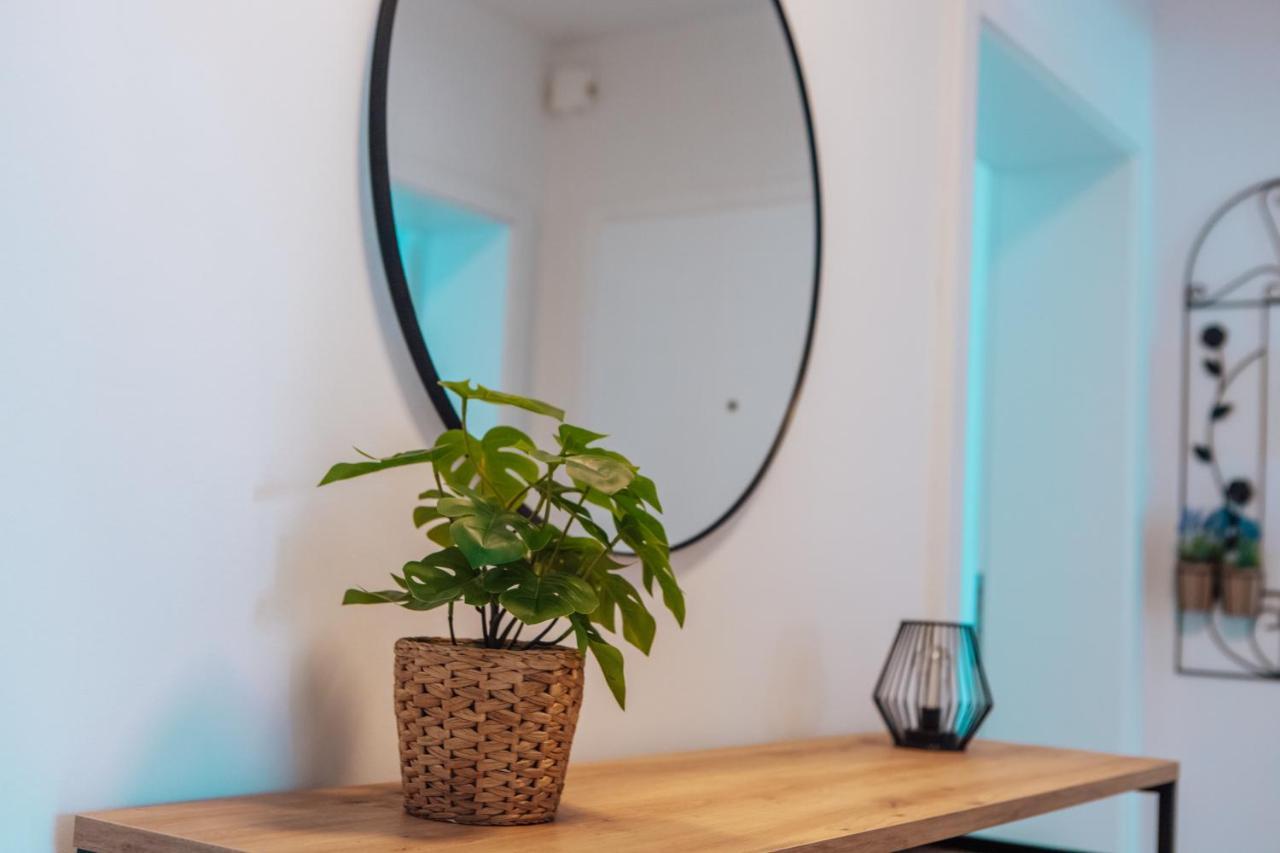Casa Melisa I 61M² I Wlan Apartment Witten Exterior photo